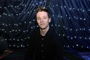 /pliki/zdjecia/ko 1_0.jpg